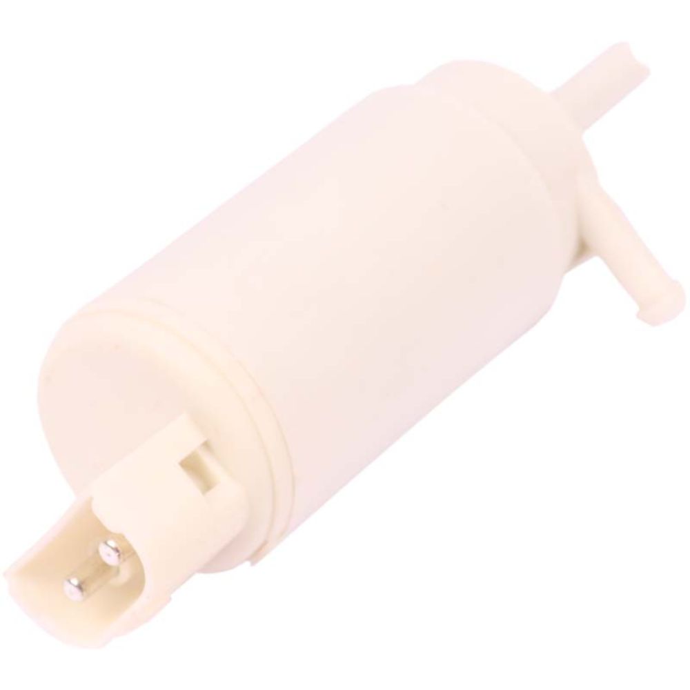 Klaasipesuvee pump, klaasipuhastus 12-1238