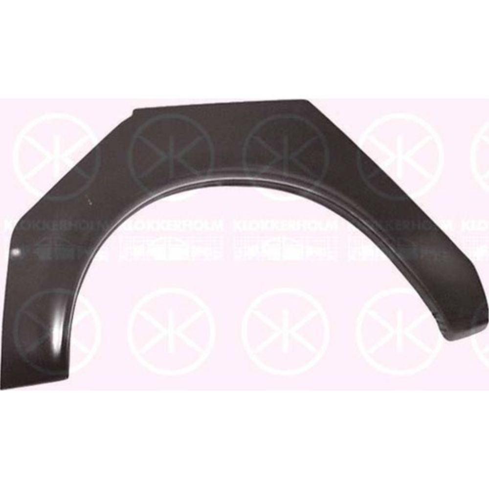 Kylkipaneli 90-25591