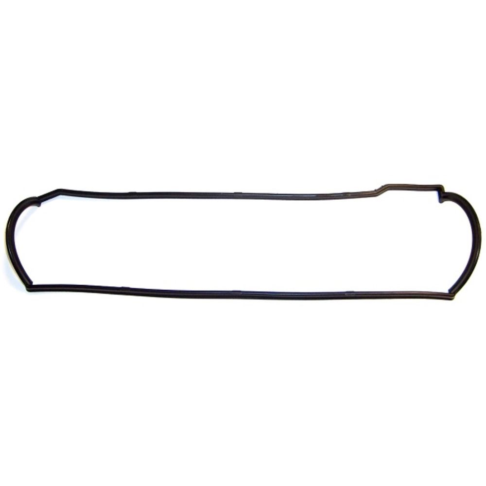 Packning, ventilkåpa 27-02388