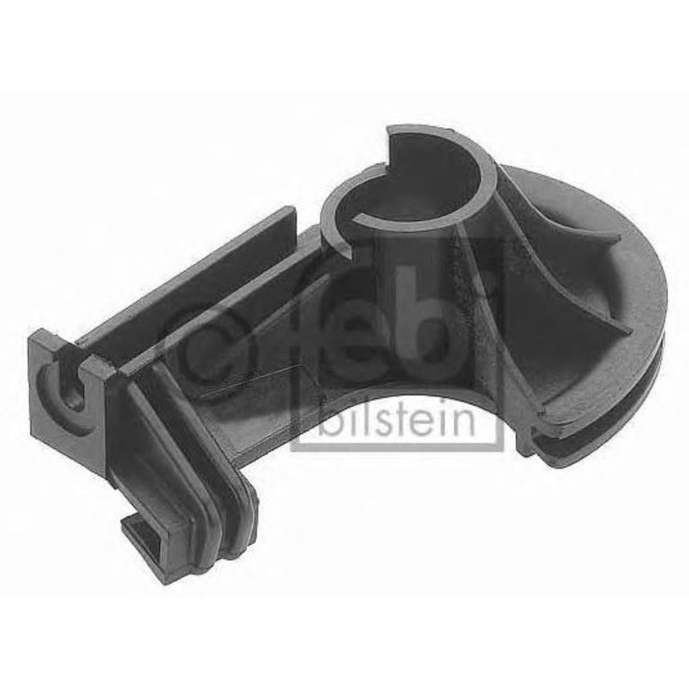 Automaattivaijerin korjaussarja 24-1912