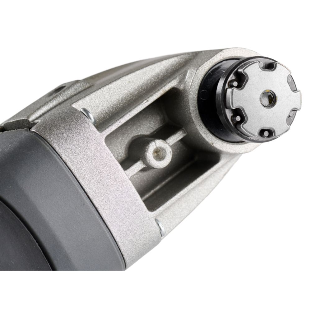 Probuilder monitoimityökalu 300W