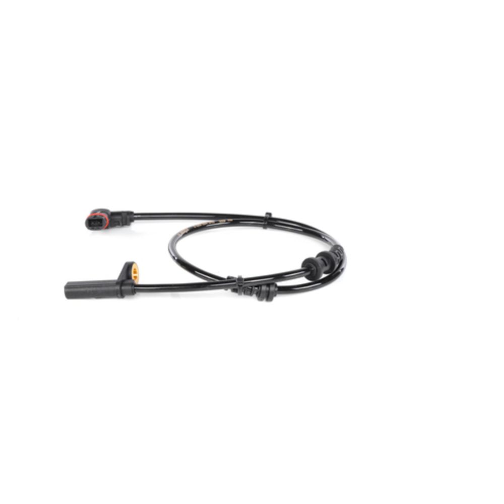 ABS-anturi 23-03266