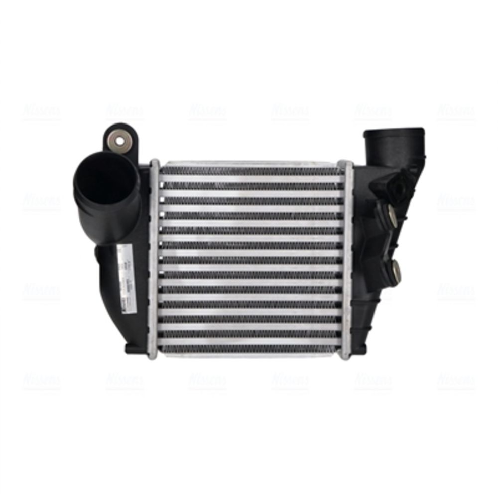 Kompressoriõhu radiaator 30-00041