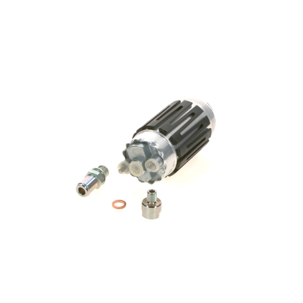 Kütusepump 28-1378