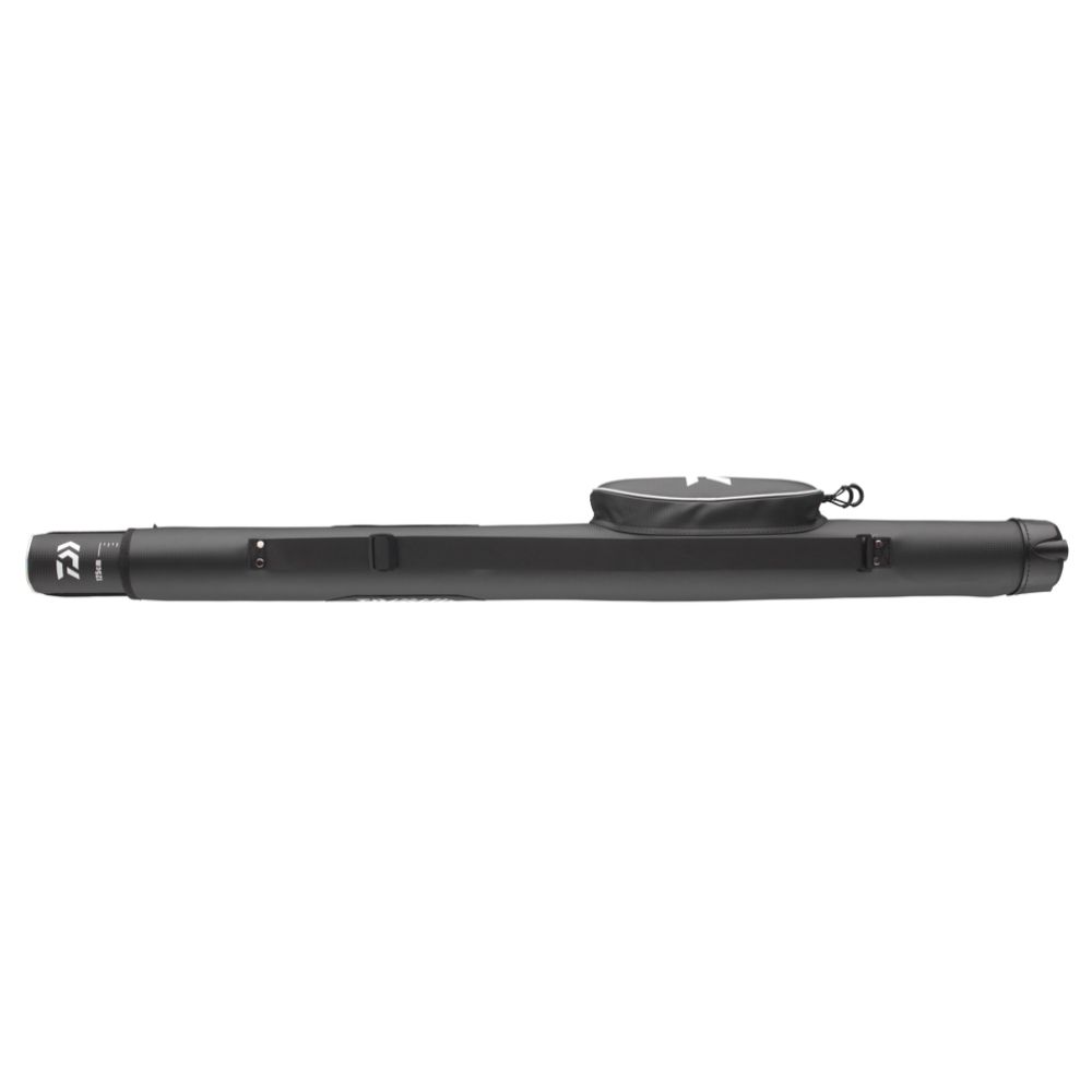 Daiwa Extension justerbar spöväska 210 - 305 cm