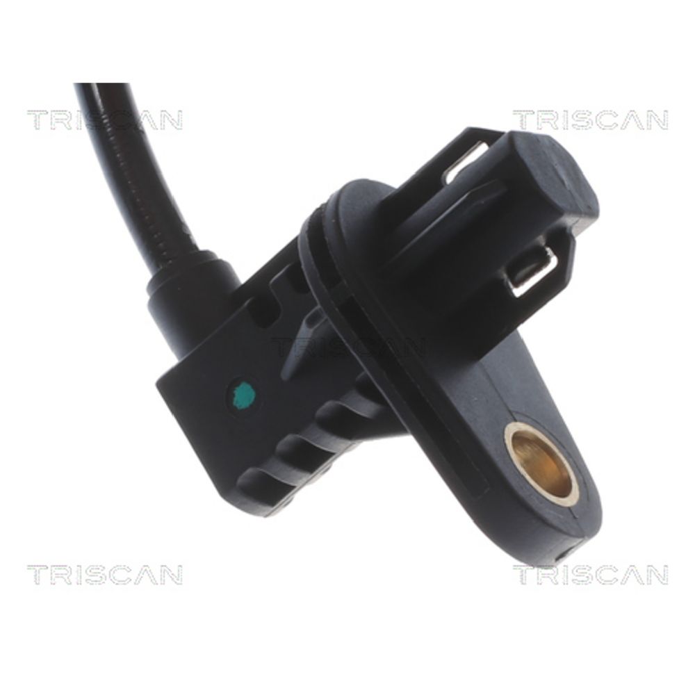 ABS-anturi 23-1369