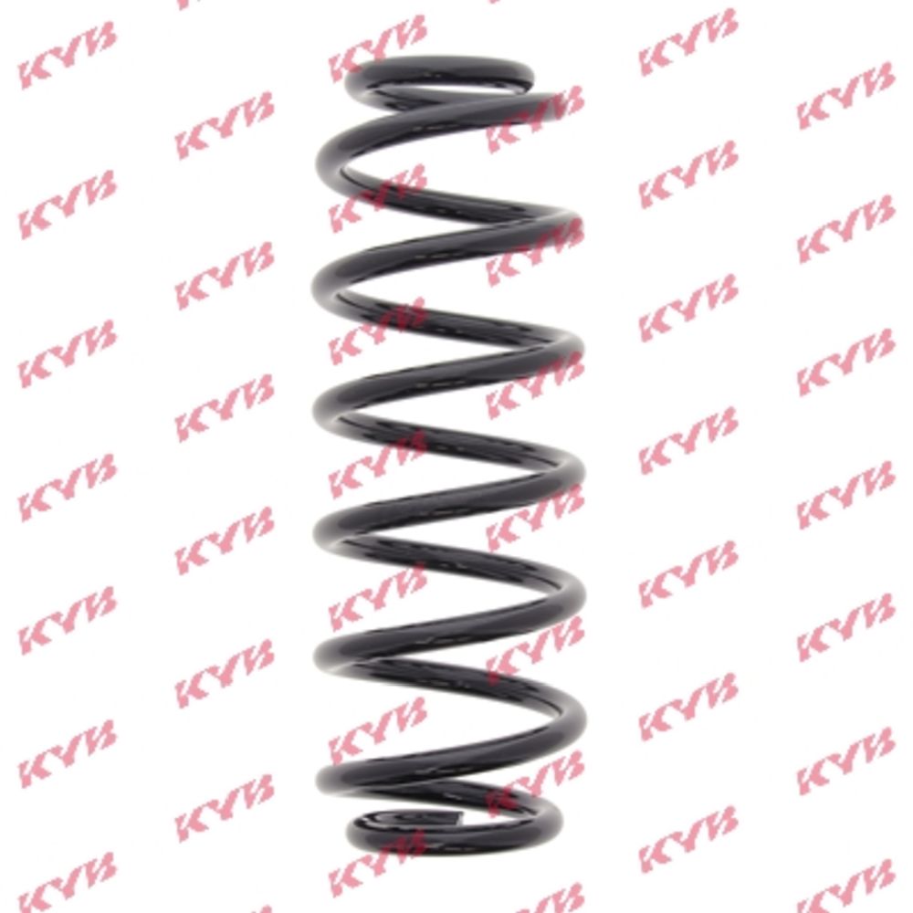 Vedru 67-5975