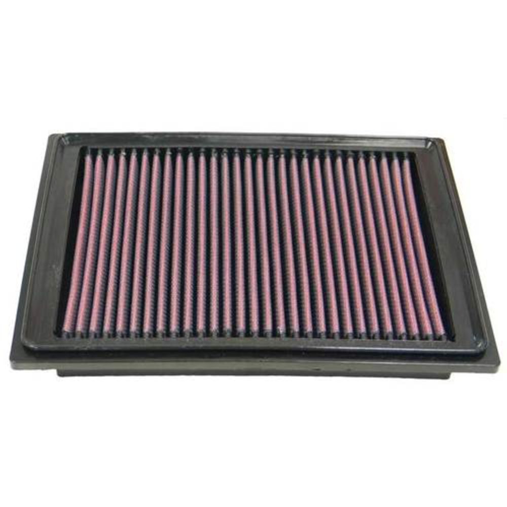 Ilmansuodatin 16-00237