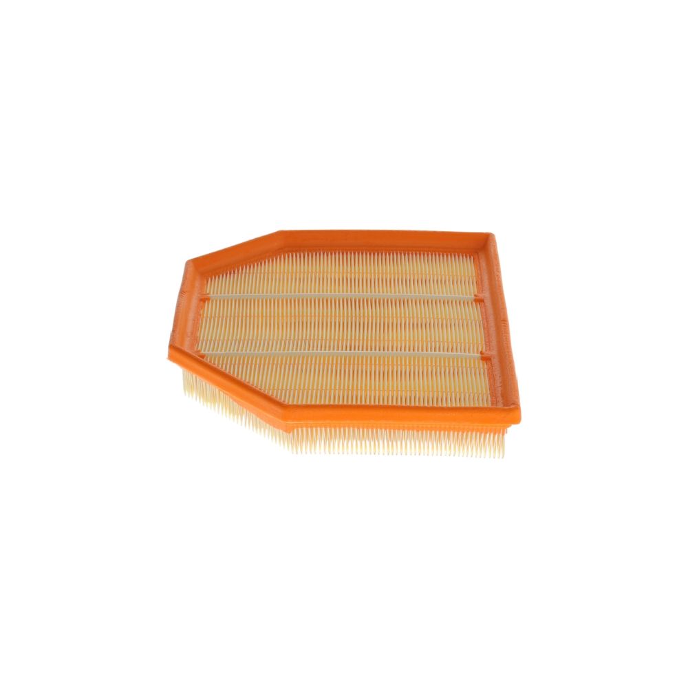 Ilmansuodatin 16-00143
