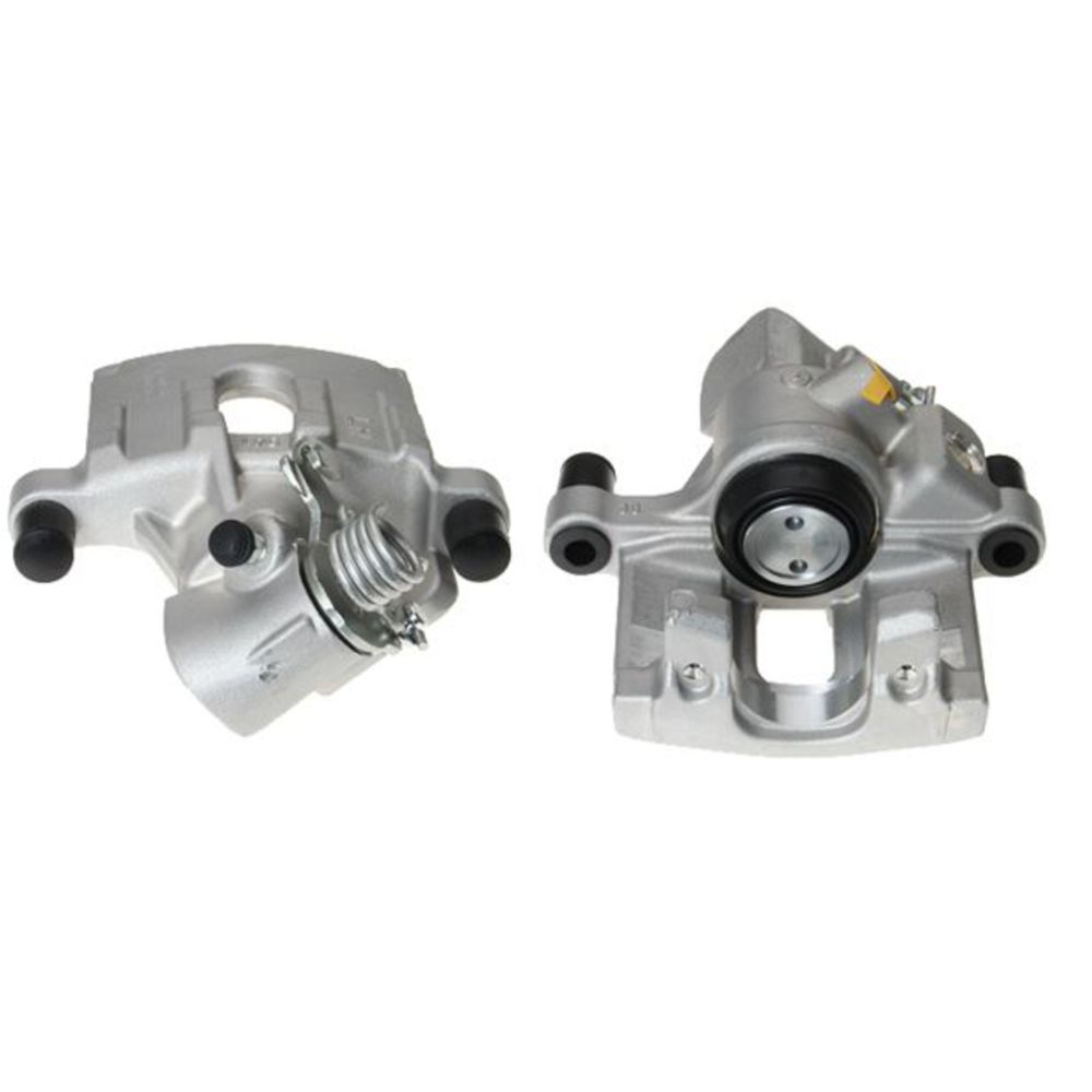 Bromsok 23-00115