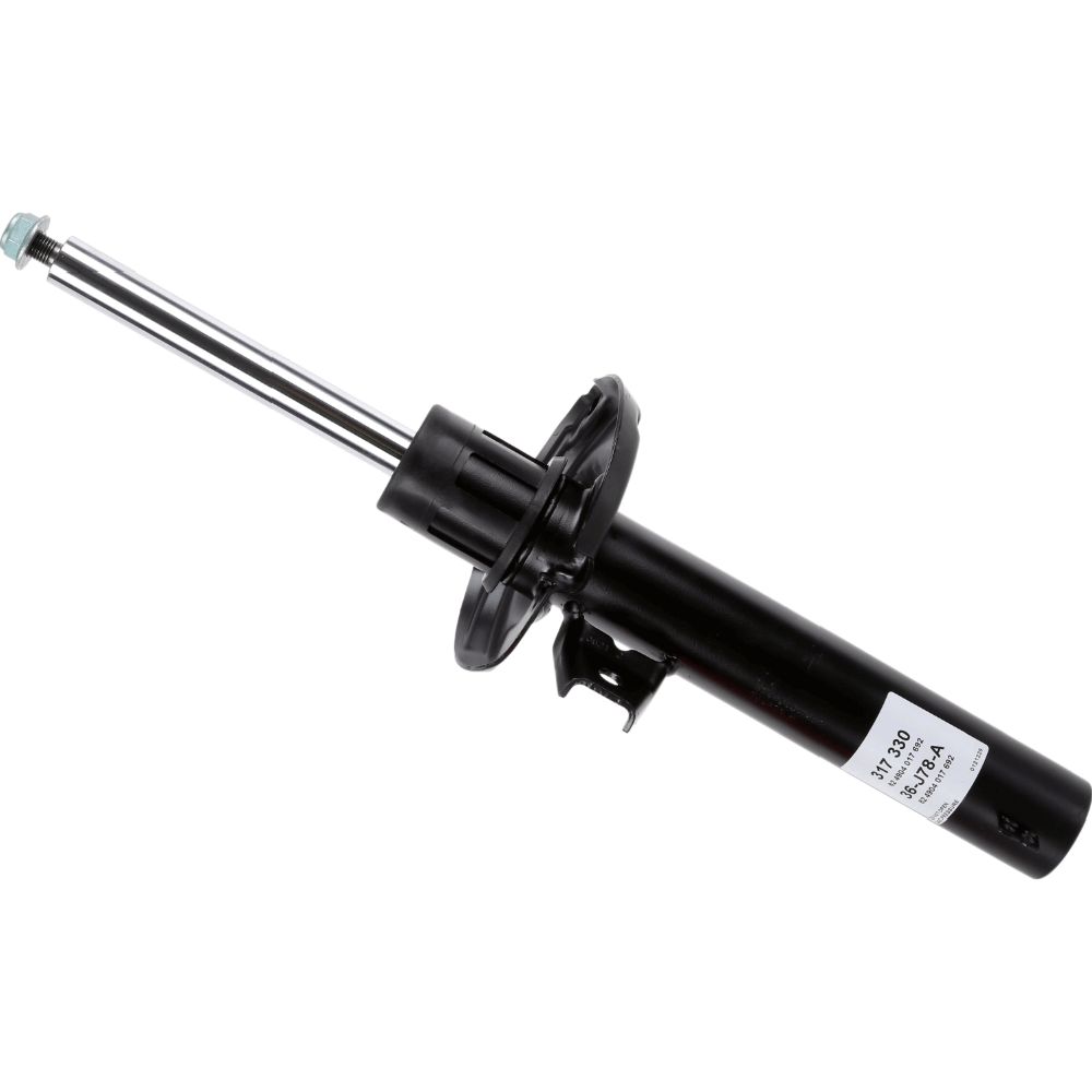 Amort 33-01070