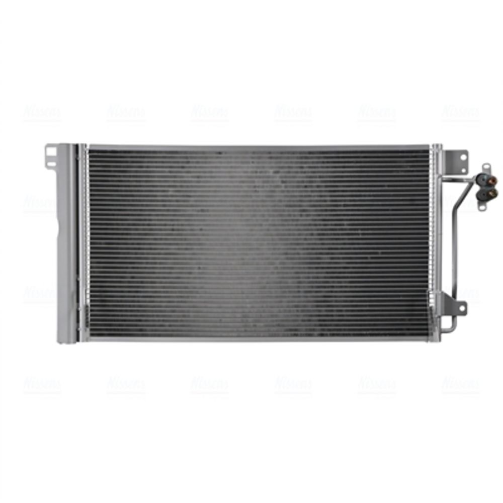 Kliimaseadme kondensaator 30-00522