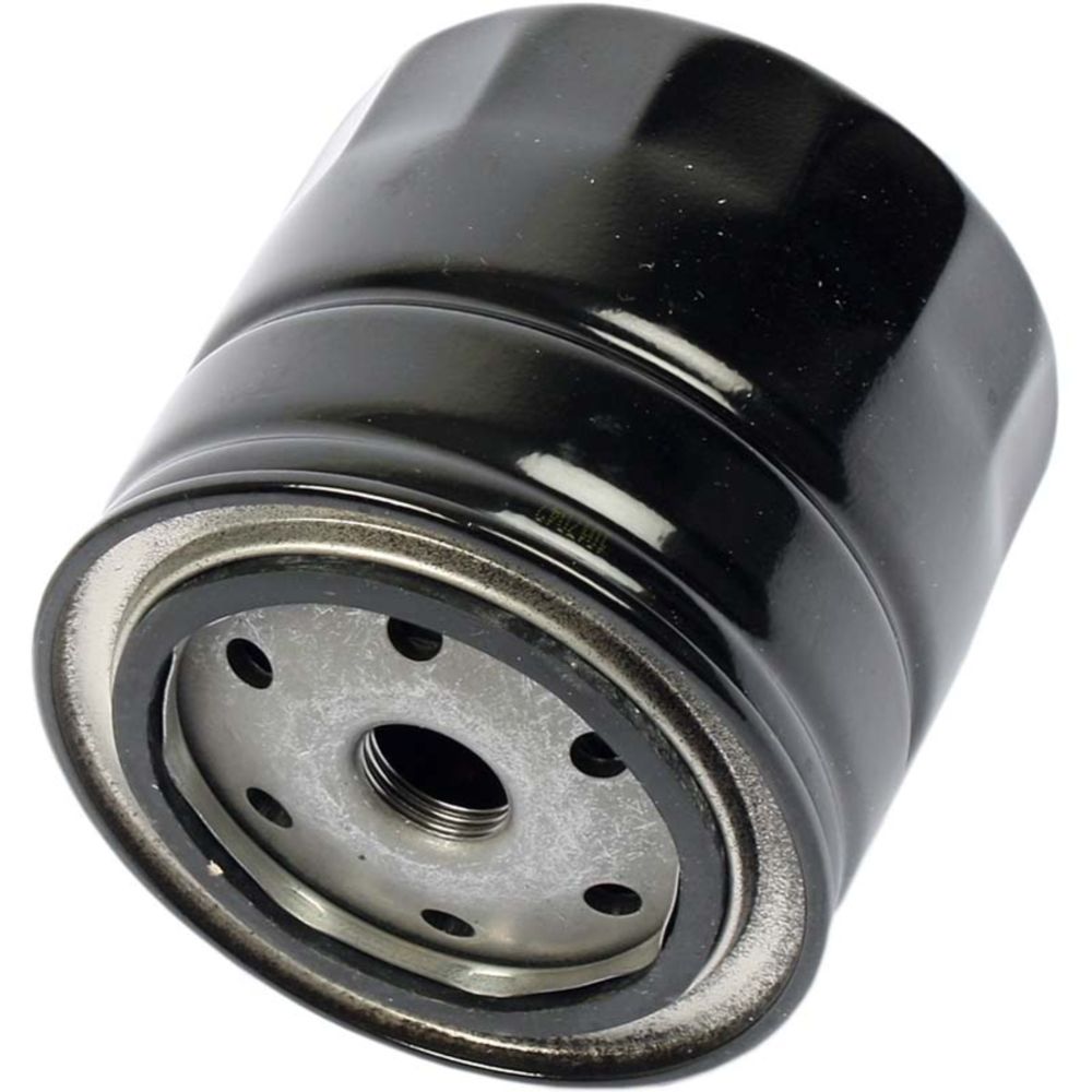 Öljynsuodatin 15-1630