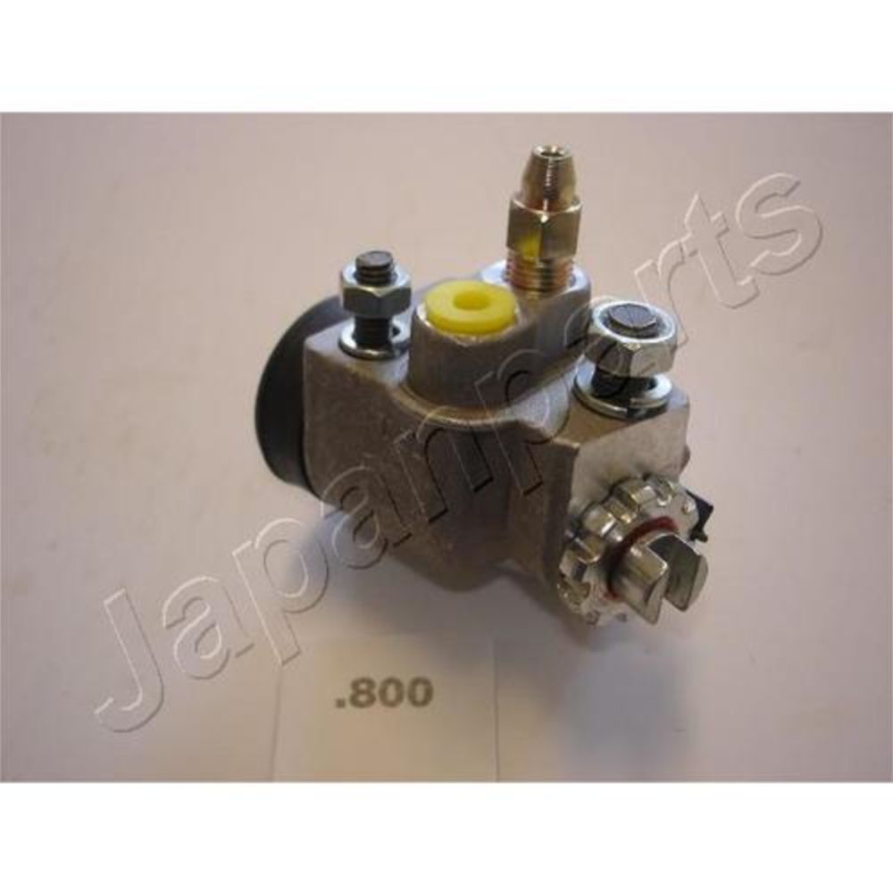 Pyöränsylinteri 23-4308