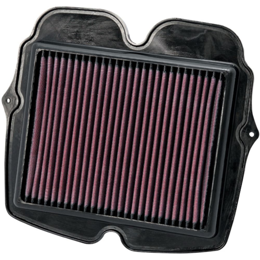 Õhufilter 98-11410