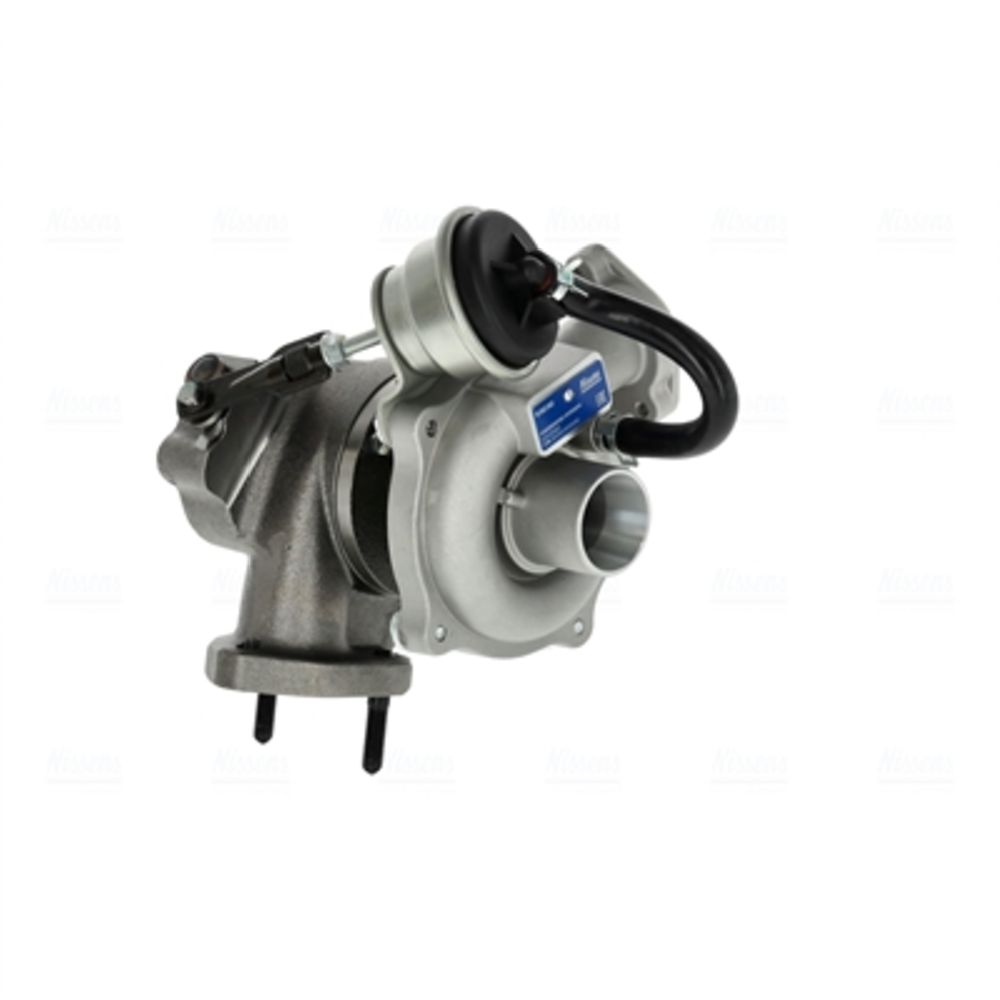 Turboahdin 13-93030