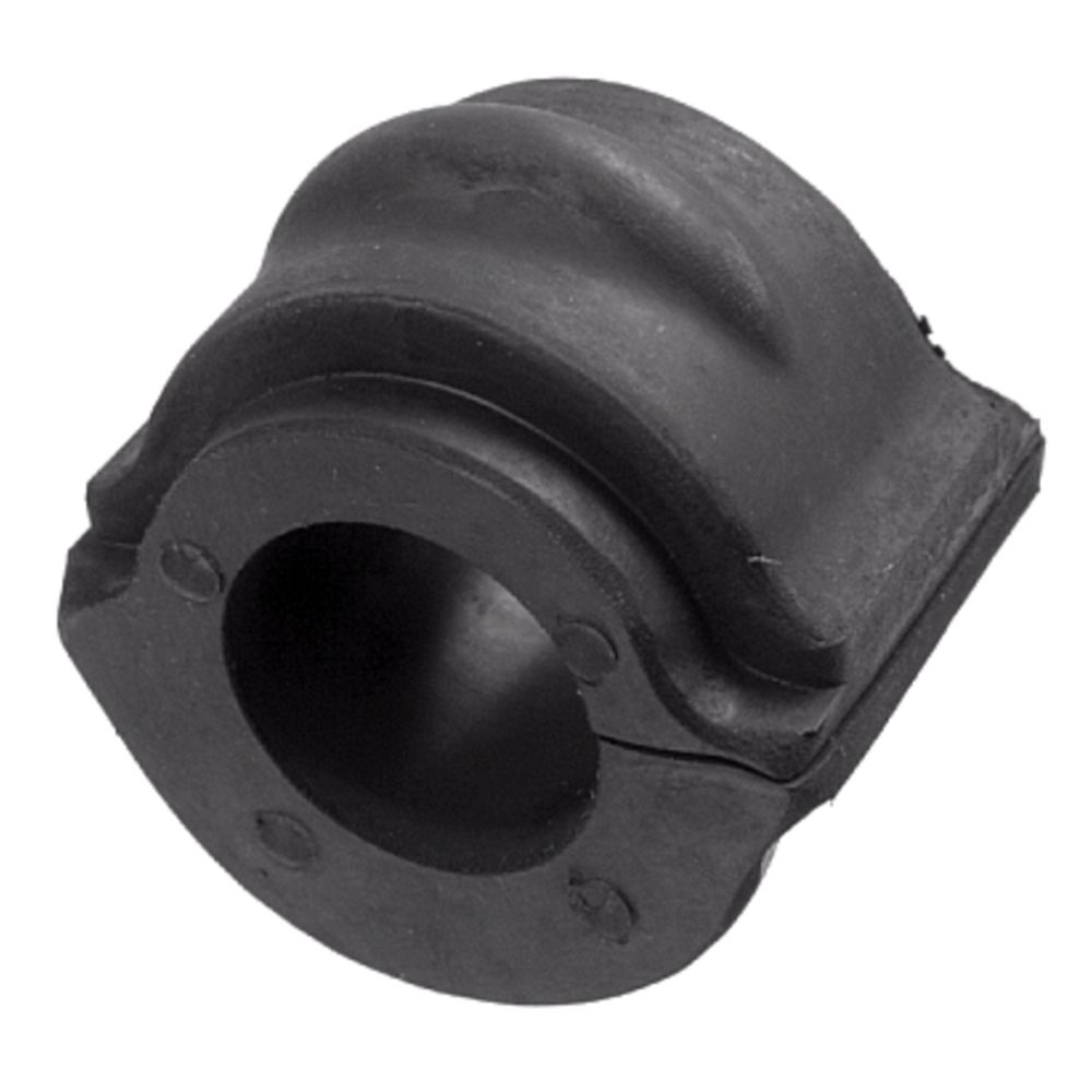 Stabilisaatori laagripuks 18-4172