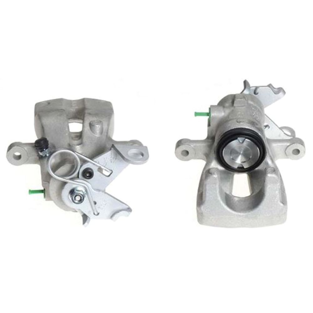 Jarrusatula 23-00029