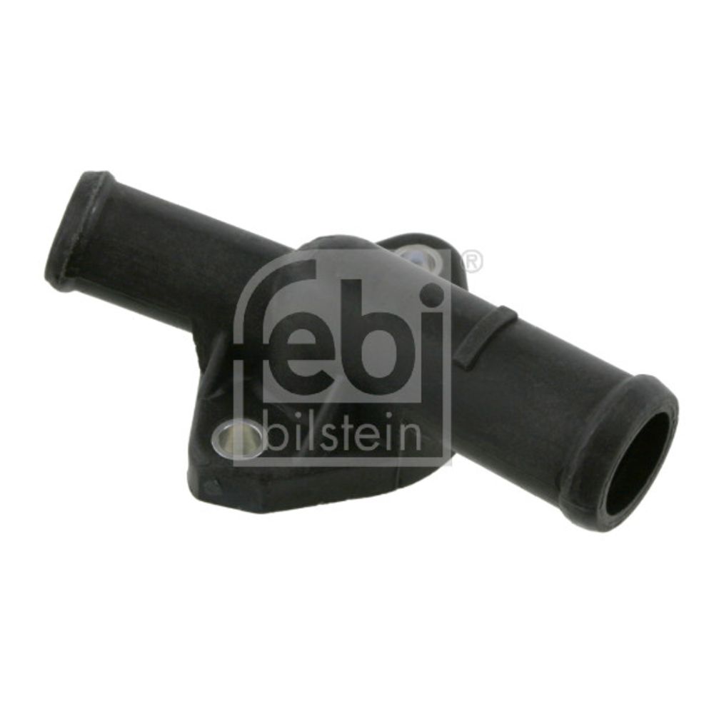 Termostathus 30-6956