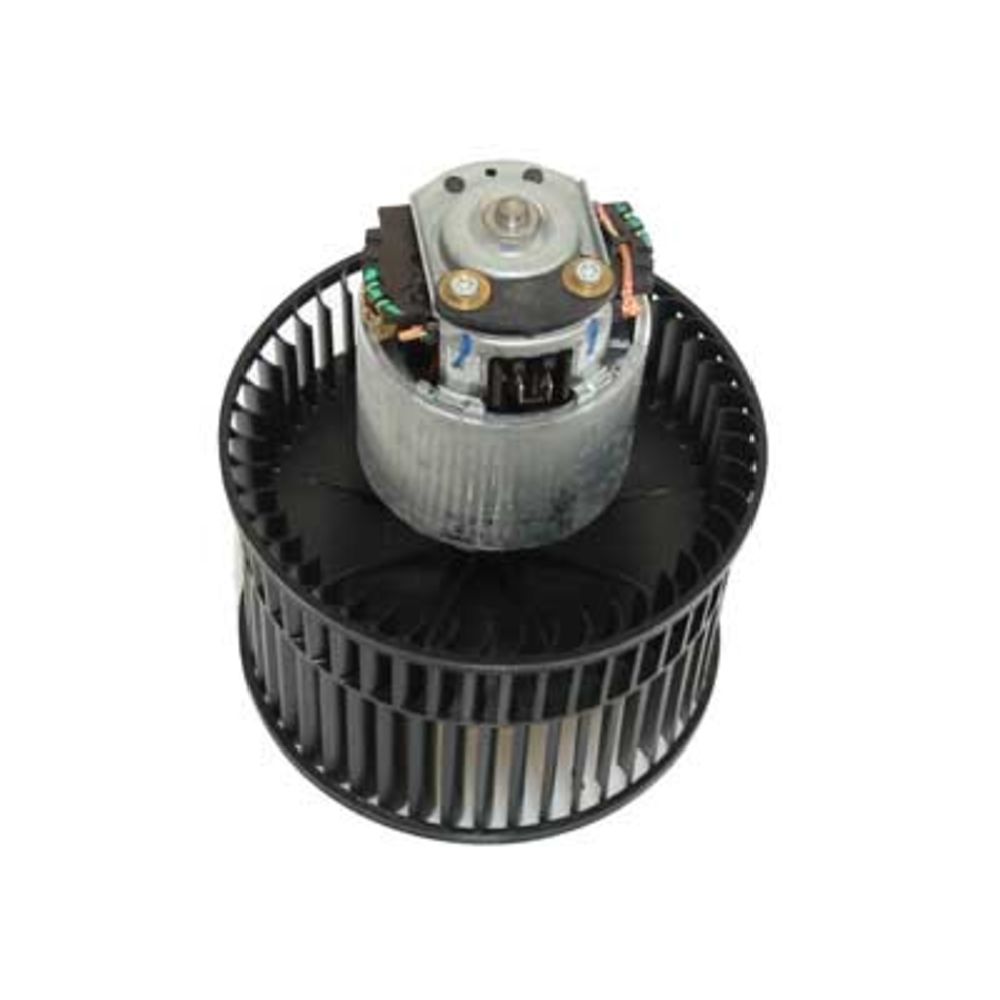 Salongiventilaatori elektrimootor 13-1033