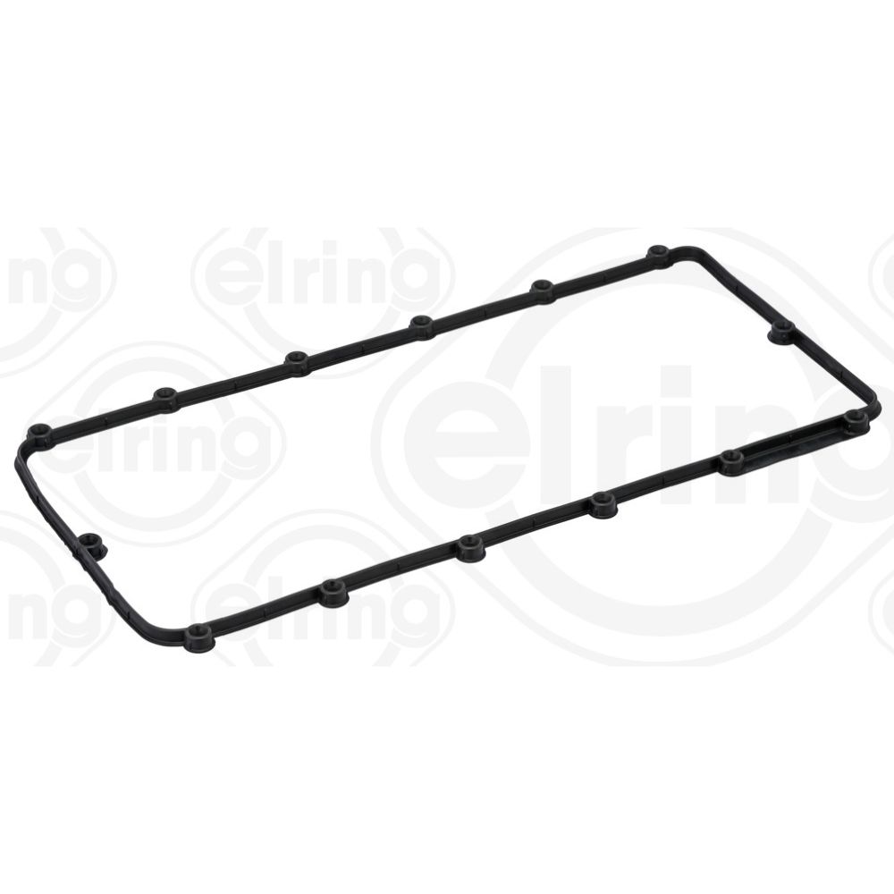 Packning, ventilkåpa 27-02429