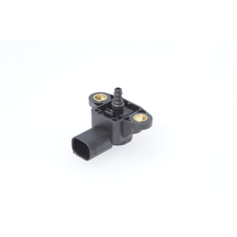 Sensor, laddtryck 28-00096