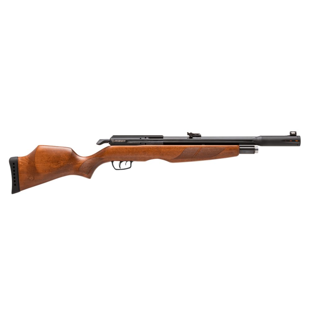 Gamo Riser PCP ilmakivääri 5,5 mm