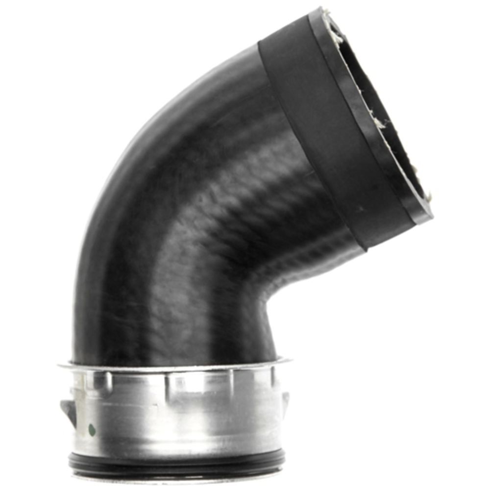 Insugsluftrör, turbo 30-02717