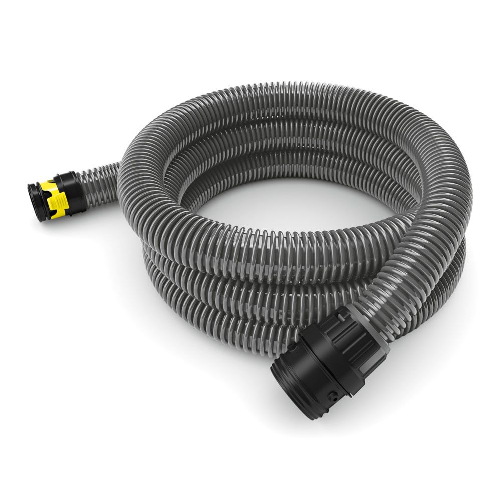 Kärcher Professional Imuletku DN35 4m