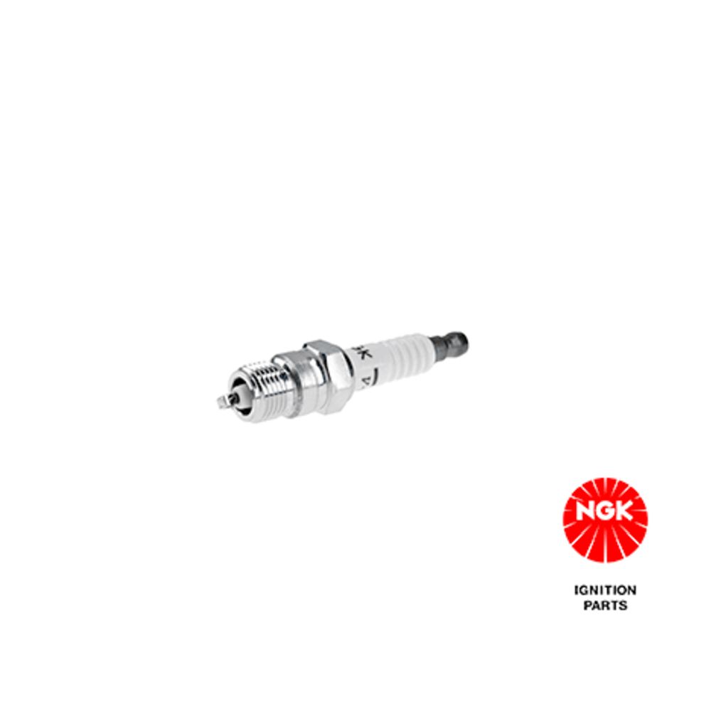 NGK R5674-7 sytytystulppa