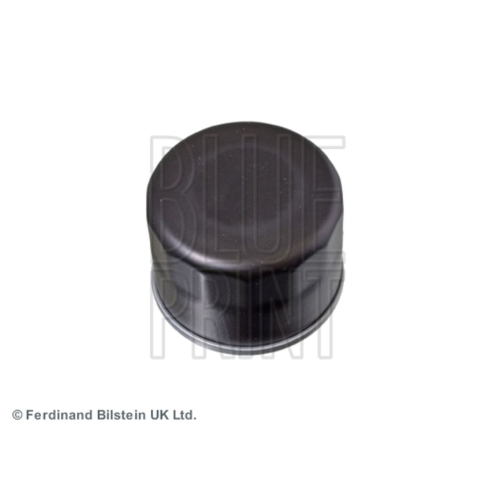 Öljynsuodatin 15-6028