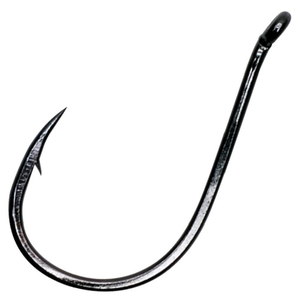 Kamasan Wide Gape onkikoukku 10 kpl