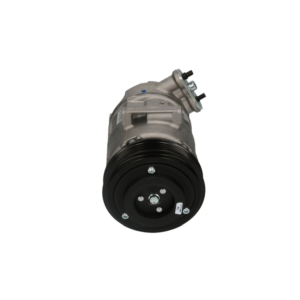 Ilmastointilaitteen kompressori 30-05910