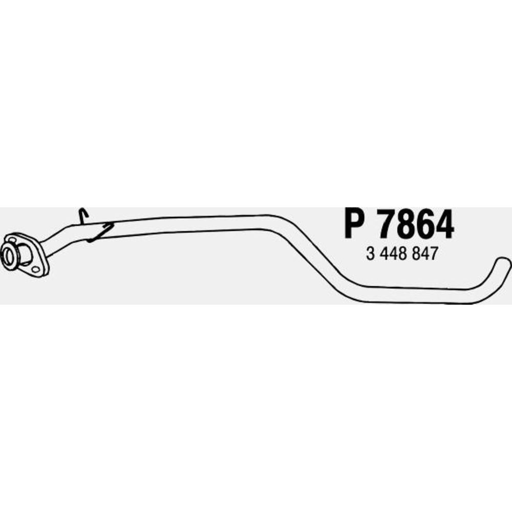 Pakoputki 14-7797