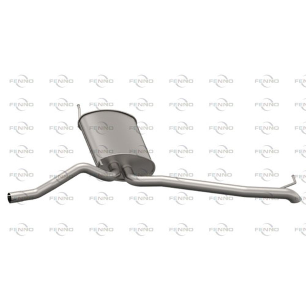 Lõppsummuti 14-00316