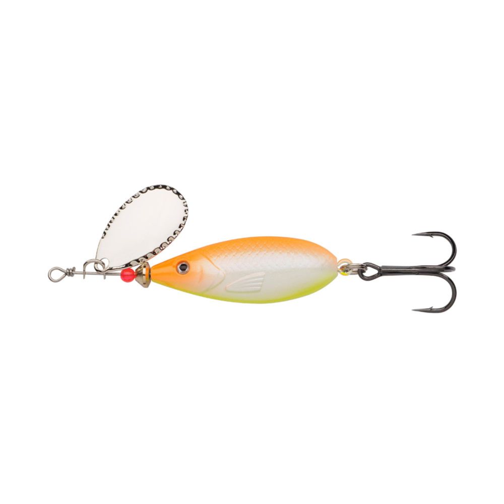 Abu Garcia Droppen Maxi lippauistin 12g