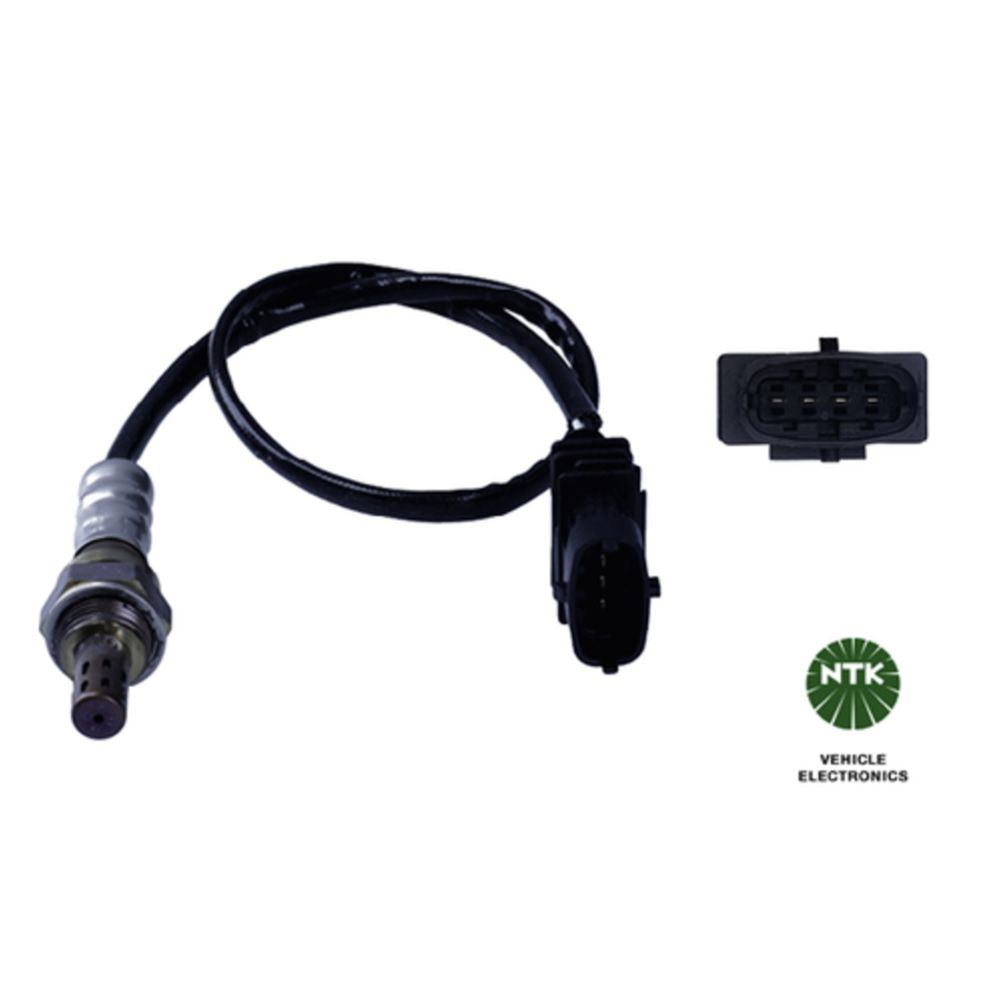 Lambdasond 28-00790