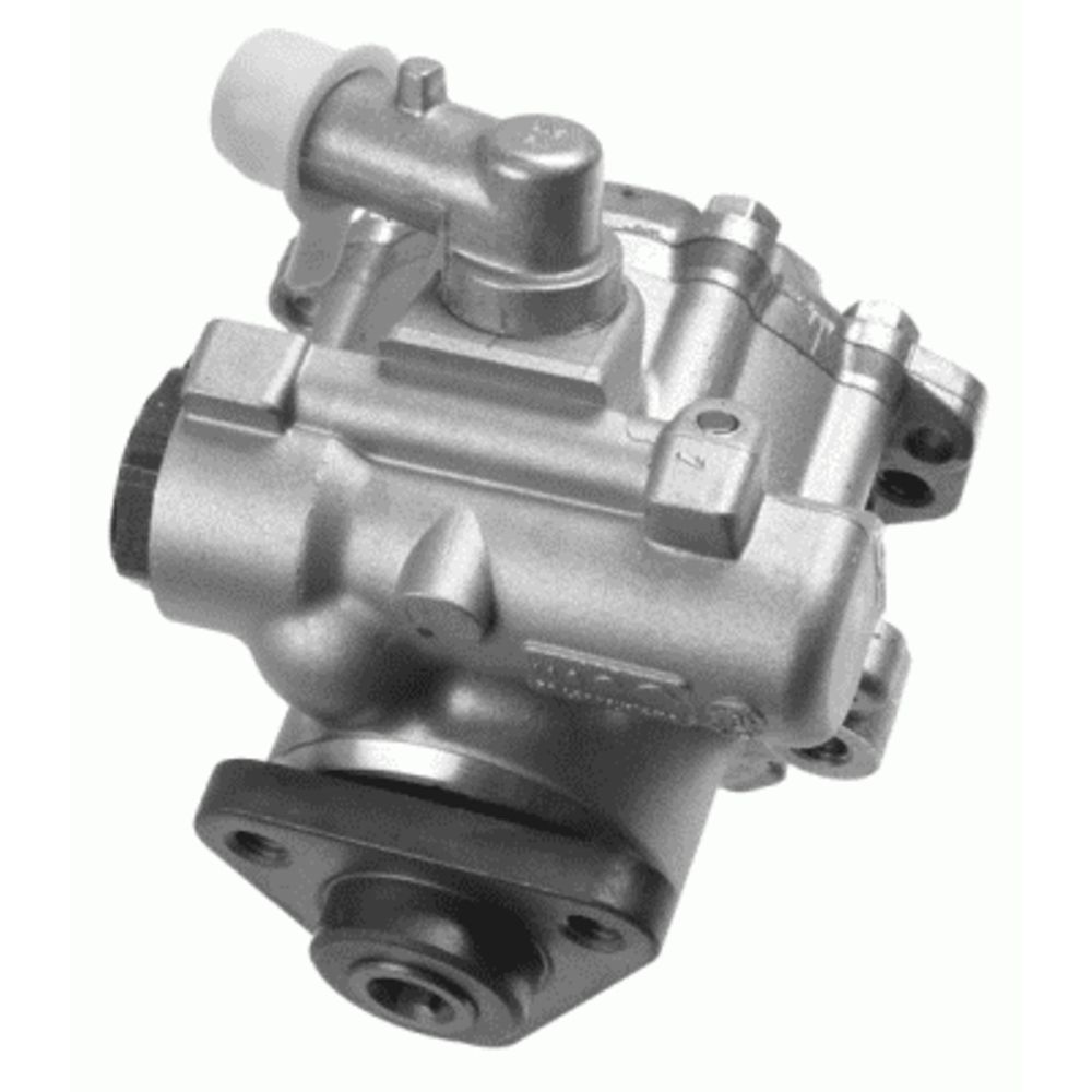 Styrservopump 17-01643