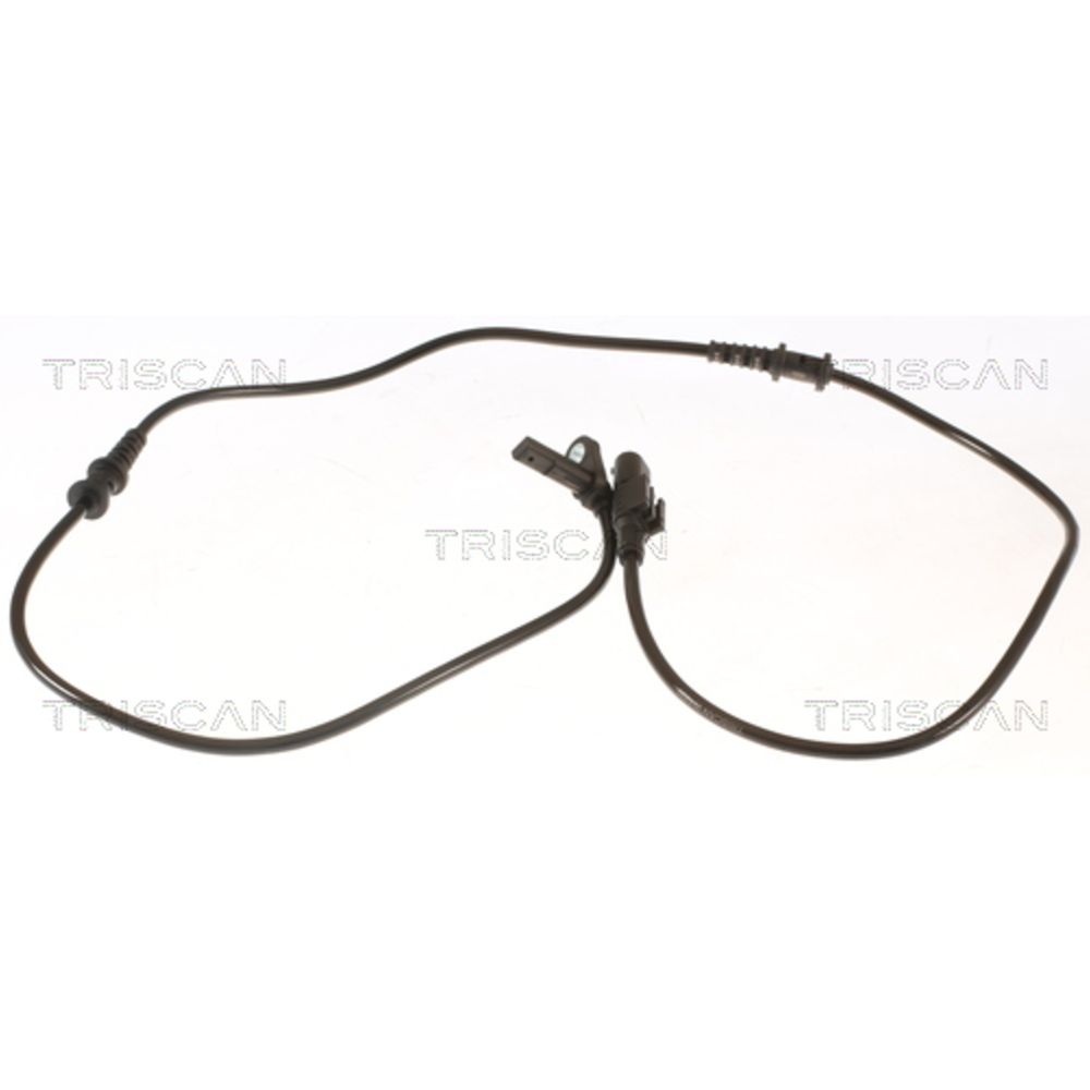 ABS-givare 23-02798
