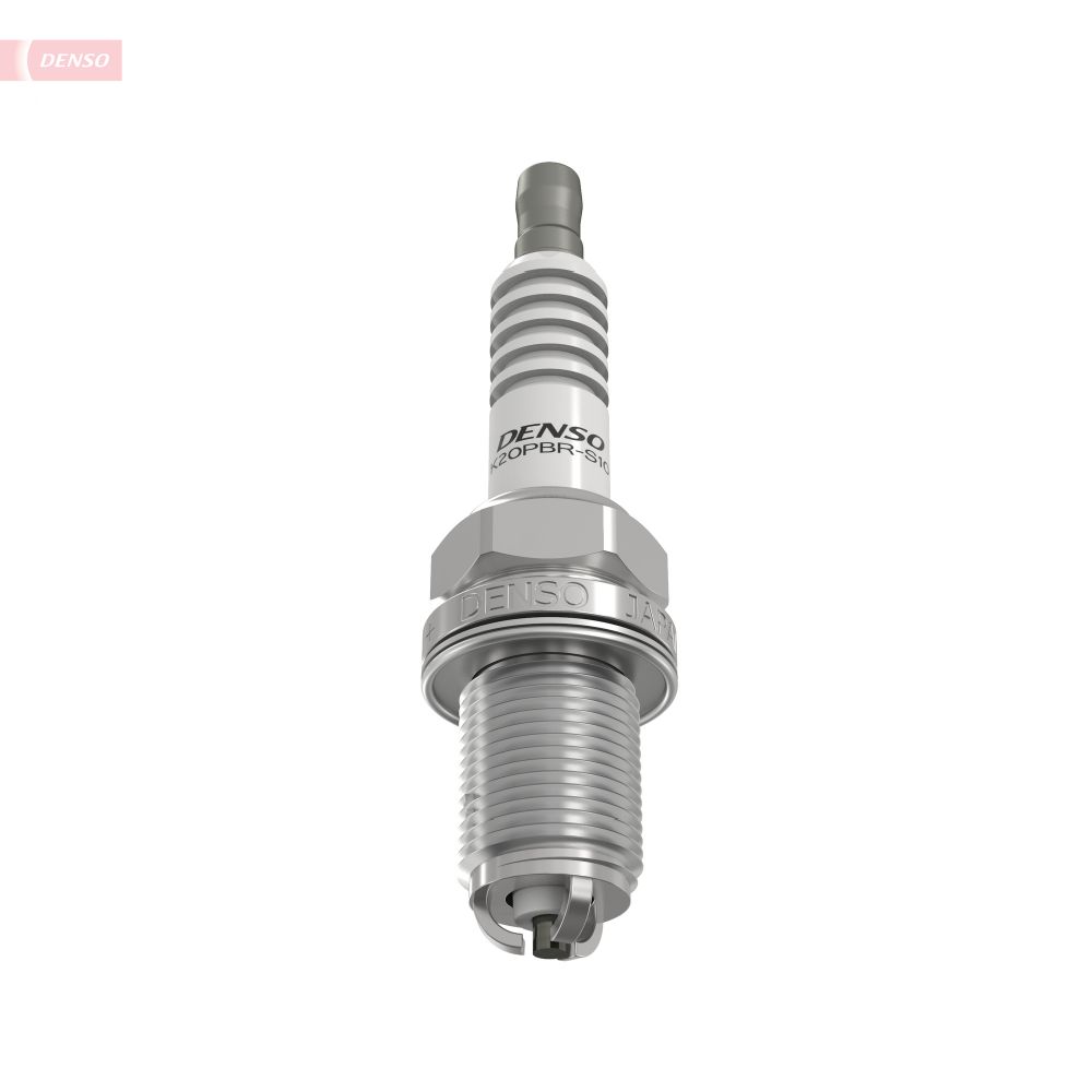 Denso K20PBR-S10 süüteküünal