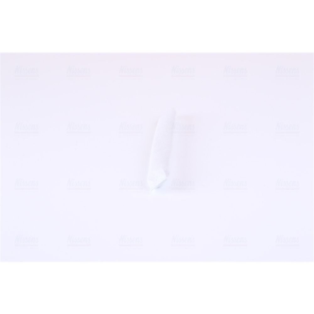 Ilmastointilaitteen kuivain 30-00271