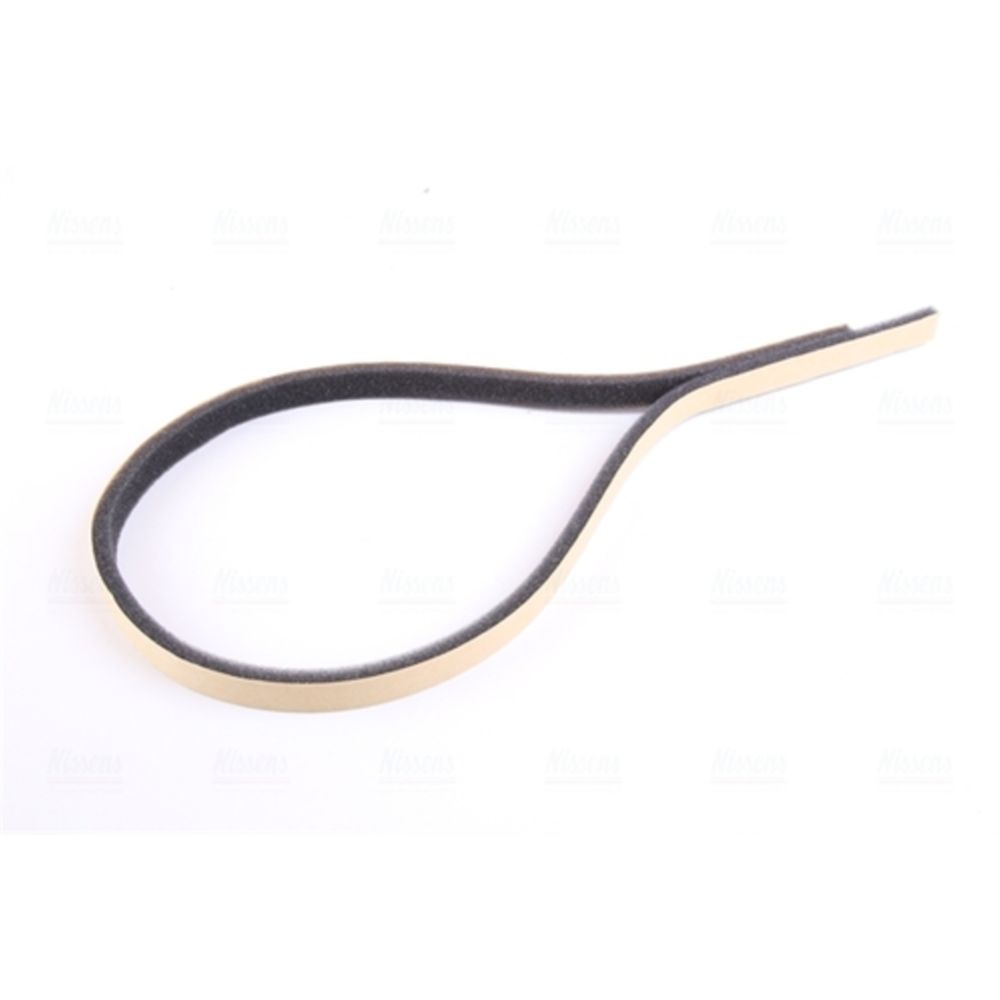 Lämmityslaitteen kenno 30-8631