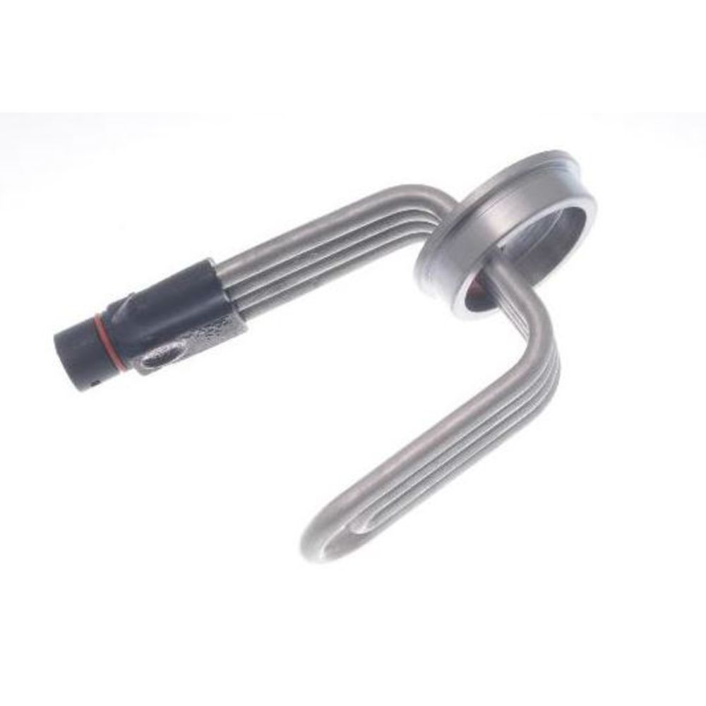 Defa motorvärmare #411054