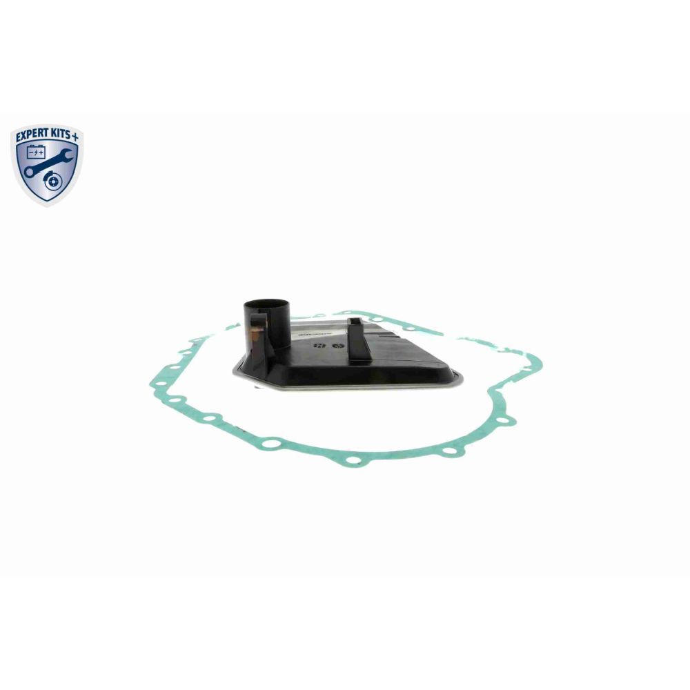 Automaattivaihteiston suodatinsarja 19-0339