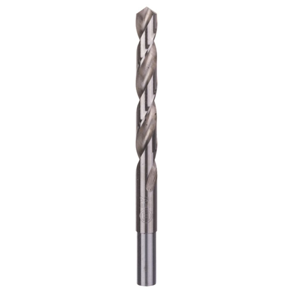 Bosch HSS G metallipuur 11,0 mm