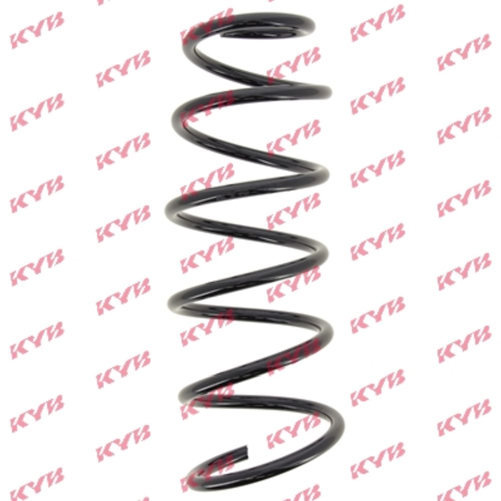 Vedru 67-00731