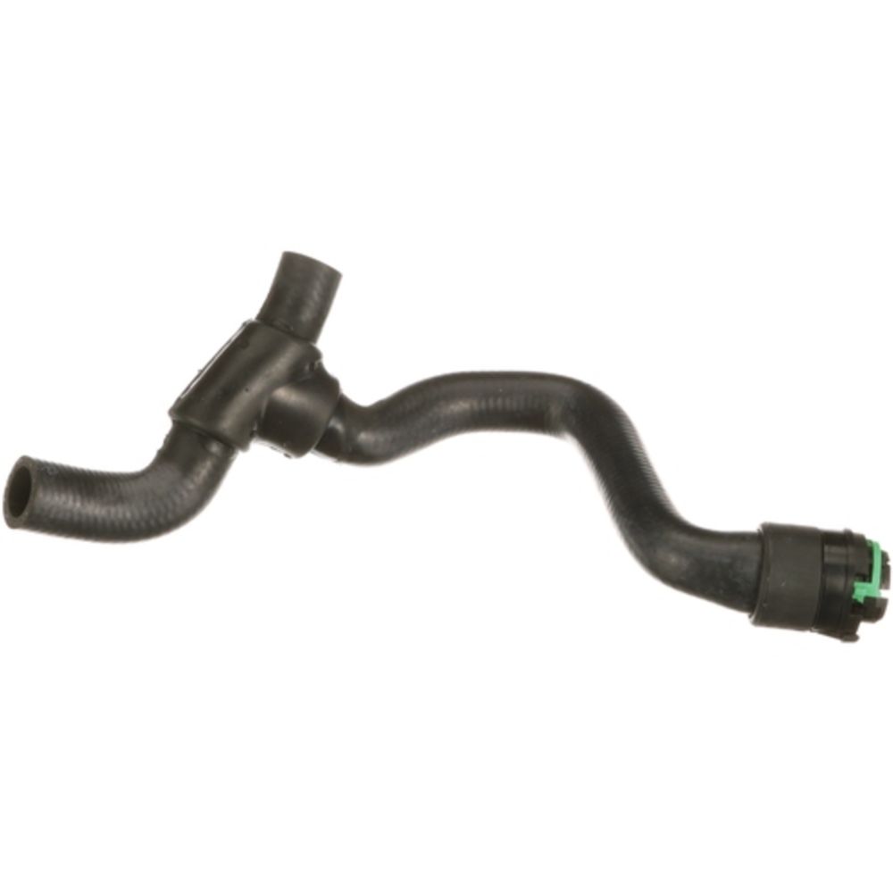 Jahutusvoolik 30-02101