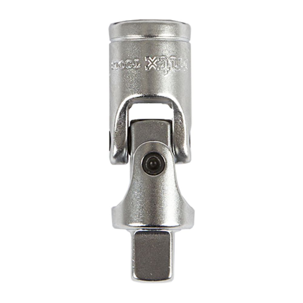 MTX Tools universalknut 1/2"