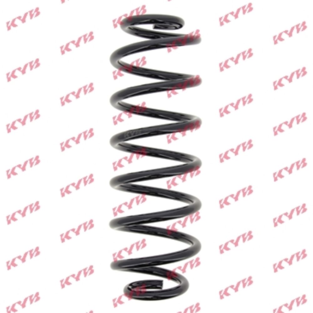 Vedru 67-6599