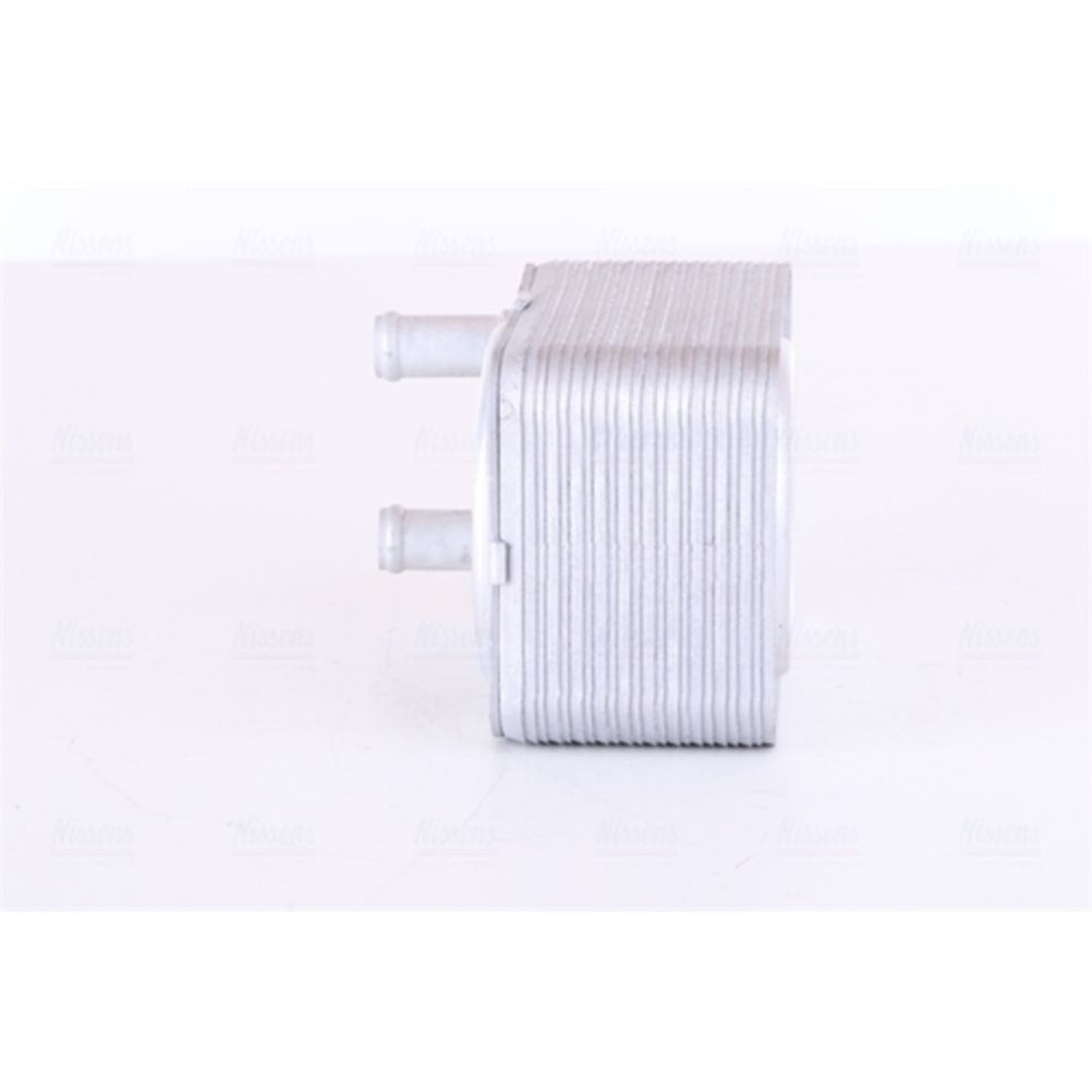 Õliradiaator, mootoriõli 30-04277